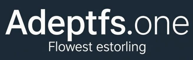 Adeptfs