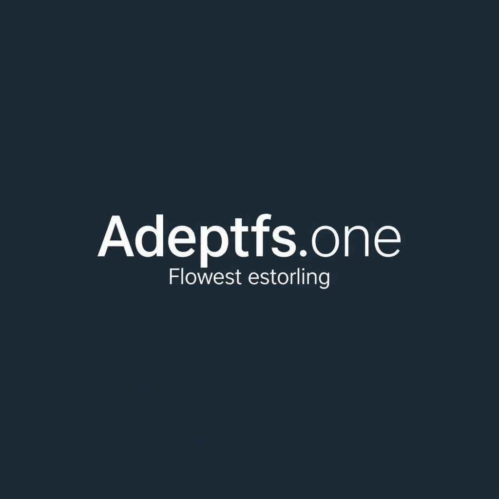 Adeptfs